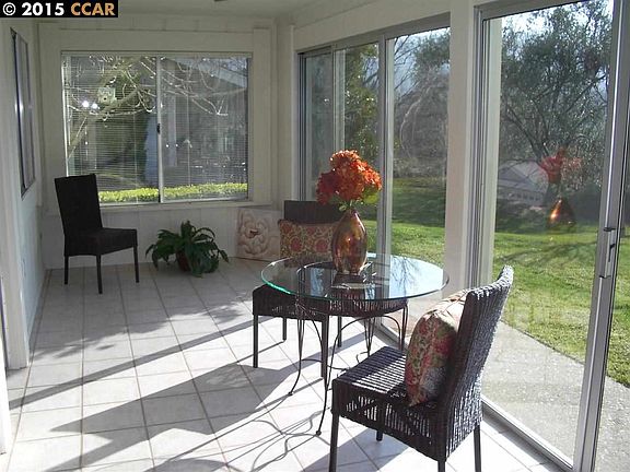 2nd image of 2612 Saklan Indian Dr APT 2
