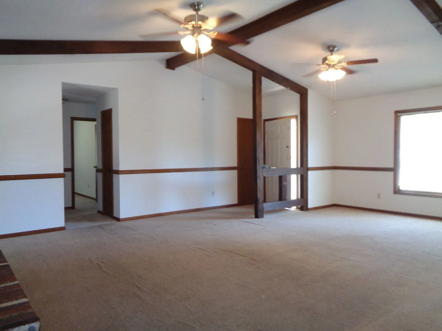 Valley Hills — Photo 3
