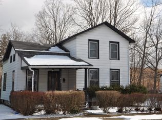 423 Pleasant St, Elmira, NY 14904