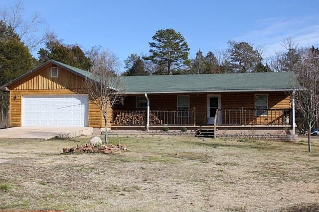 1st image of 610 County Road 3309