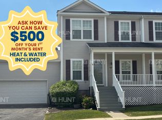 29 Lancaster Ave, New Windsor, NY 12553