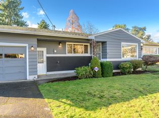 5606 N Depauw St, Portland, OR
