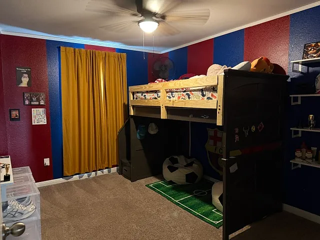 124 Martha Ln — Photo 12