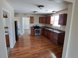 108 Cable St #2, Buffalo, NY 14206