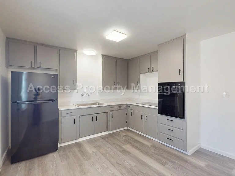 617 Tully Rd #21 — Photo 8