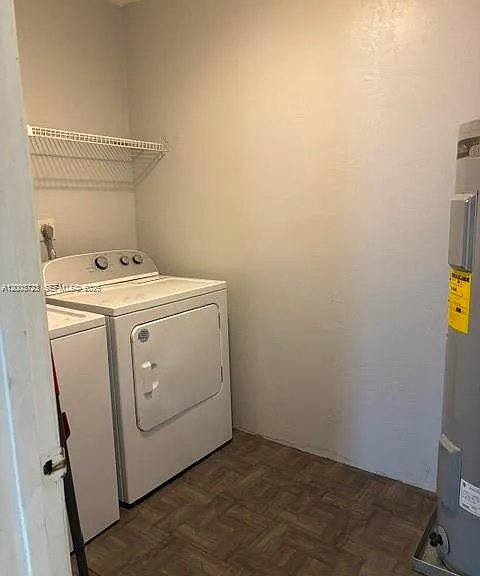 8444 NW 23rd Mnr #E — Photo 20