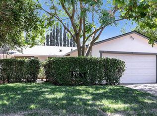 3953 Avante Way, Sacramento, CA 95826