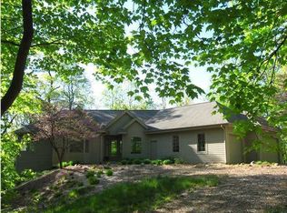 7370 Fairhaven Ct NE, Ada, MI 49301