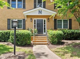 3510 Roswell Dr #N3, Atlanta, GA 30305