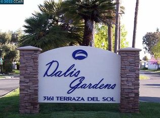 2169 Dalis Dr, Concord, CA 94520