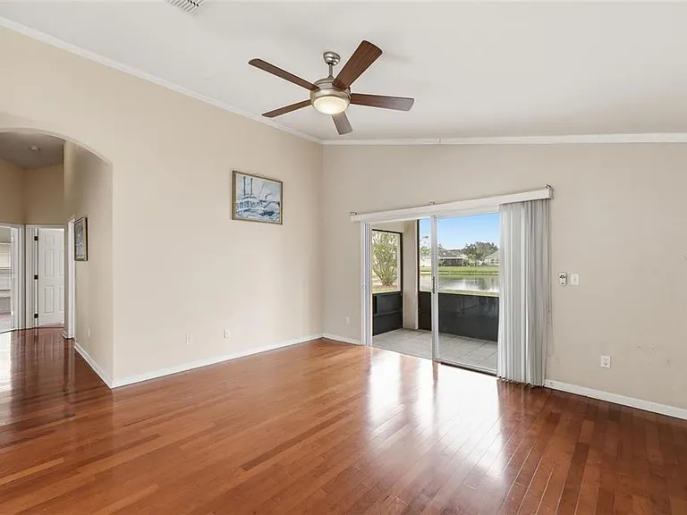 2819 Maguire Dr — Photo 7