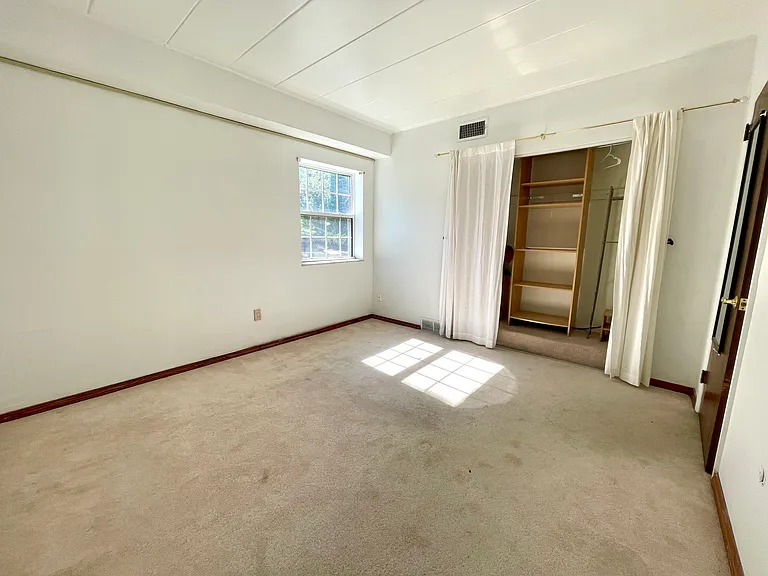 420 S Aiken Ave #2 — Photo 7