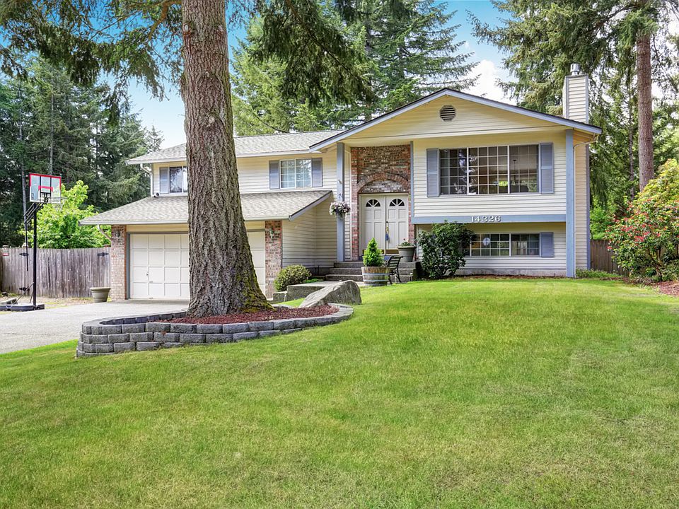 1st image of 14326 74th Avenue Ct E