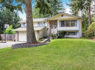 14326 74th Avenue Ct E, Puyallup, WA 98373