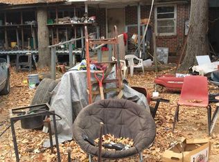 7440 County Road 31, Ashville, AL 35953