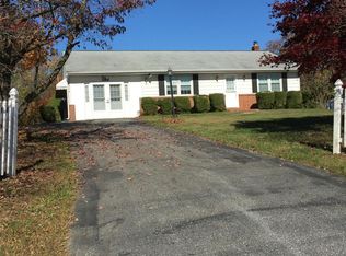 8470 Church Lane Rd, Ellicott City, MD 21043