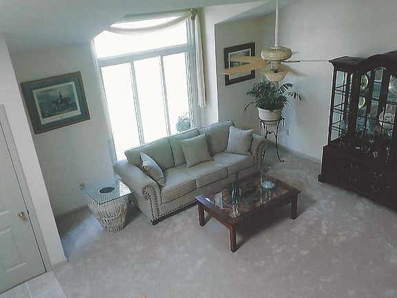 5th image of 789 Twin Fox Dr