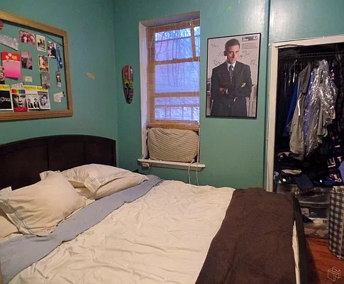 Rented by Halstead Real Estate | media 33