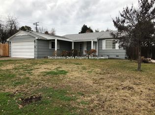 2040 Neptune Way, Sacramento, CA