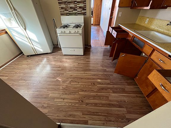 3rd image of 5501 W Greenfield Ave APT 3