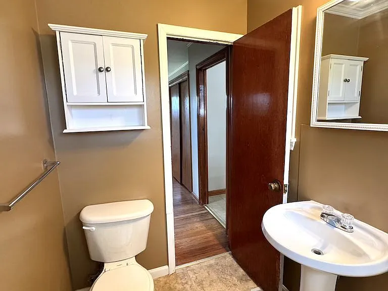 886D Grills Rd — Photo 19