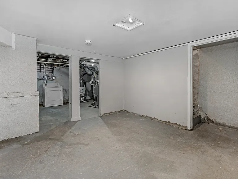 3203 Elmley Ave — Photo 21