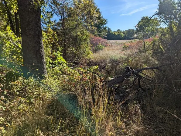 (undisclosed Address), Harrah, OK 73045