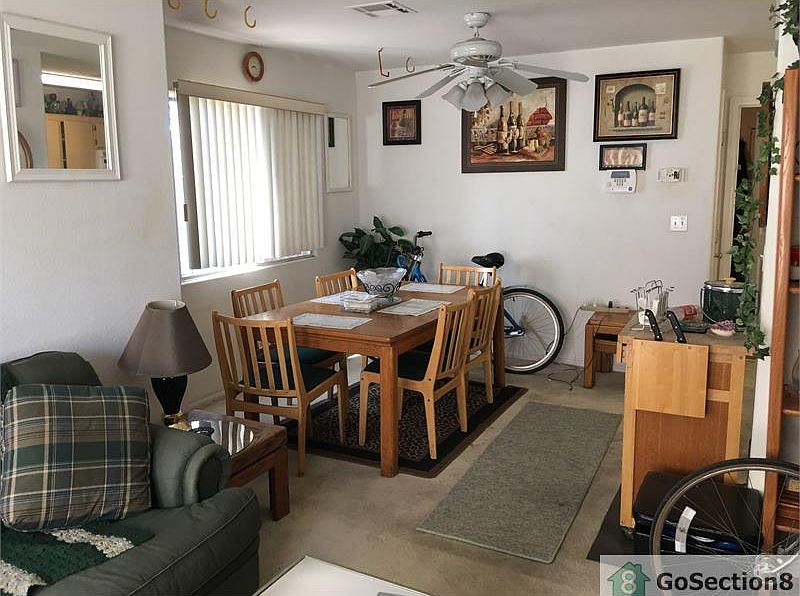 1st image of 2151 Sleepy Ct #0