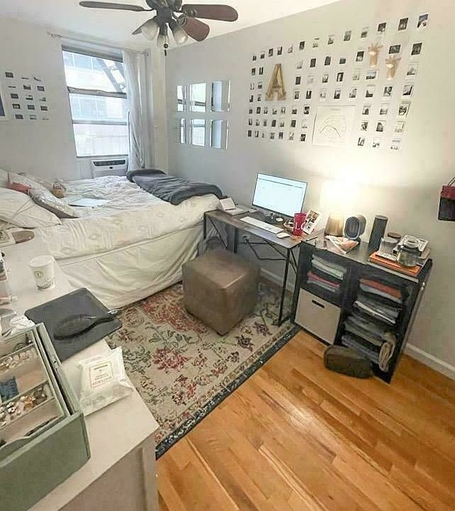 1st image of 247 E 33rd St APT 3C