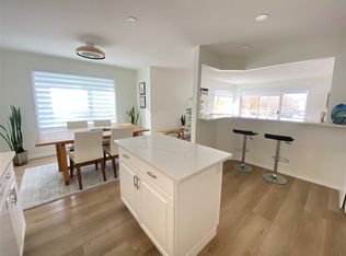 1249 Pacific Ave Unit 211, Kelowna, BC V1Y 5T9