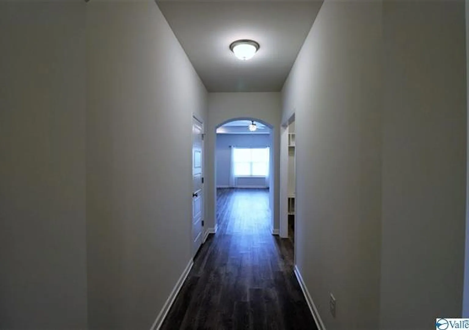 Beautiful 3-Bedroom Brick Rental in Meridianville's Fastest Growing Community, Colonial Pointe! S... — Photo 4