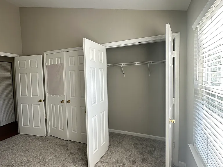 13140 Marcey Creek Rd — Photo 30