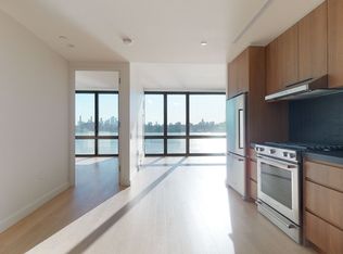 41 Blue Slip #21H, Brooklyn, NY 11222