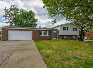 6508 Taylor Mill Rd, Independence, KY 41051