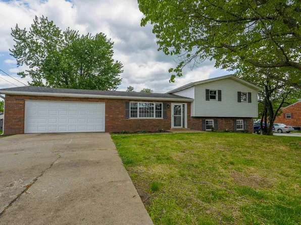 6508 Taylor Mill Rd, Independence, KY 41051