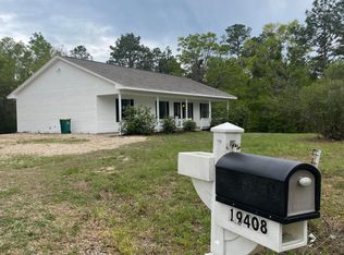 19408 Riverline Dr E, Saucier, MS 39574