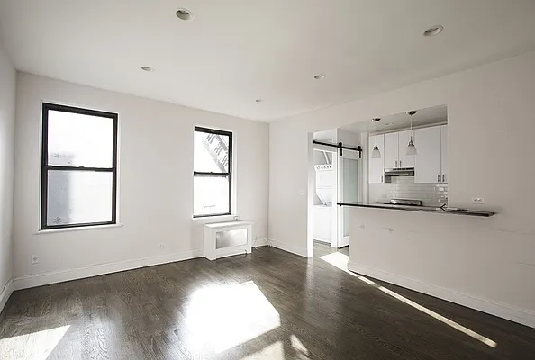 Rented by Keller Williams NYC | media 24
