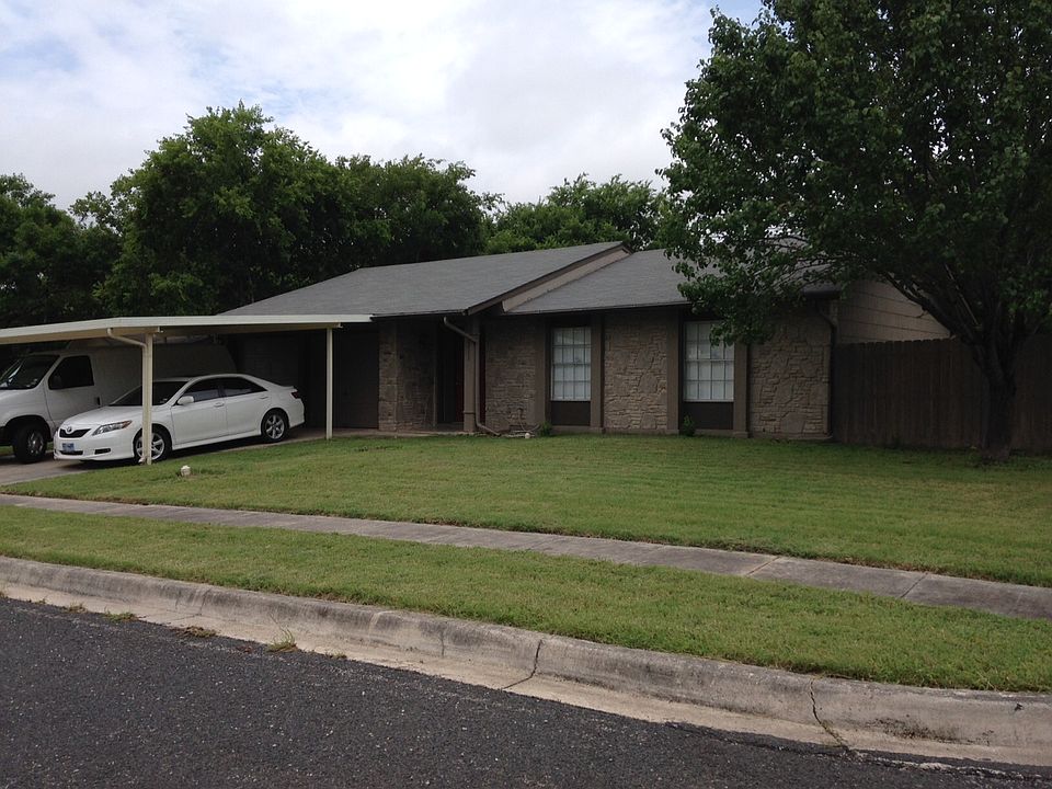 1st image of 8211 Glen Ct