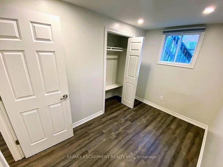 3824 Milkwood Cres — Photo 26