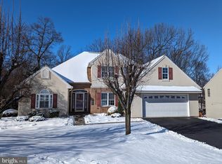 812 Sycamore Rd, Mohnton, PA 19540