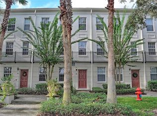 1014 Waterside Dr, Celebration, FL 34747