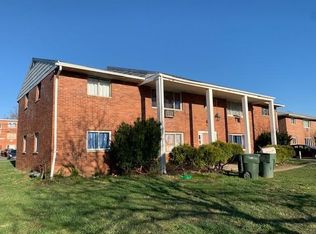 751 Kingsford Rd, Columbus, OH 43204