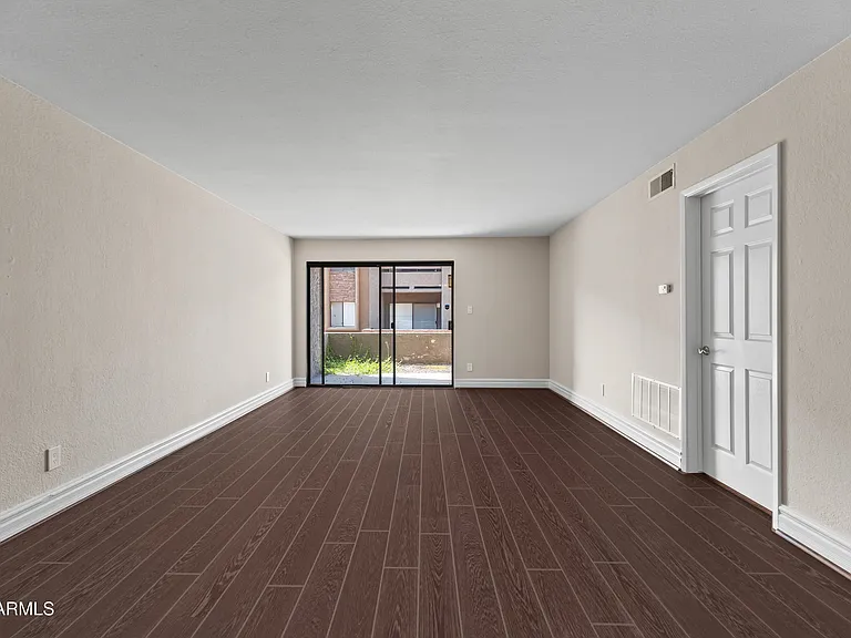 3825 E Camelback Rd #114 — Photo 13