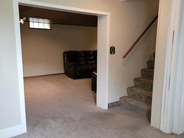 1022 Adams St — Photo 12