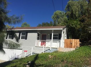 21843 Providencia St, Woodland Hills, CA 91364
