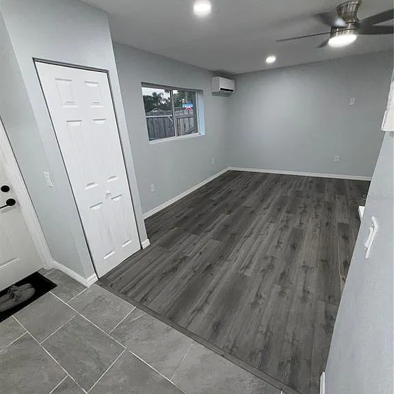 500 Montana Ave — Photo 10