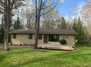 27765 Us Highway 2, Ashland, WI 54806