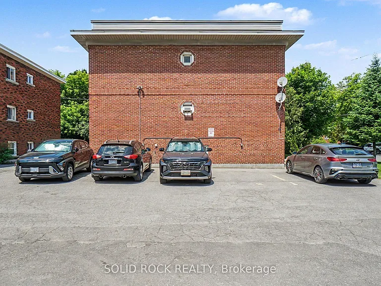 726 Edison Ave #2 — Photo 13