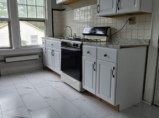 70 Stanton Corner Rd #4, Swan Lake, NY 12783