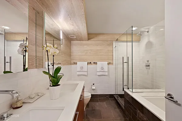Sold by Corcoran | media 7